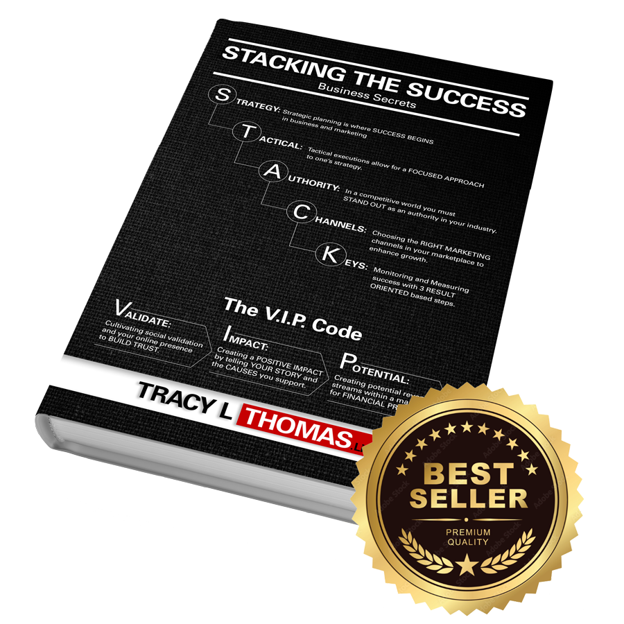 Book Promotion Services - Rev Publish